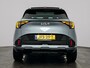 Kia Sportage 1.6 T-GDi Hybrid GT-PlusLine