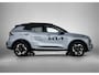 Kia Sportage 1.6 T-GDi Hybrid GT-PlusLine