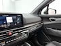 Kia Sportage 1.6 T-GDi Hybrid GT-PlusLine
