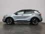Kia Sportage 1.6 T-GDi Hybrid GT-PlusLine