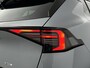 Kia Sportage 1.6 T-GDi Hybrid GT-PlusLine