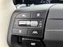 Kia Sportage 1.6 T-GDi Hybrid GT-PlusLine