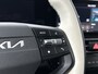 Kia Sportage 1.6 T-GDi Hybrid GT-PlusLine