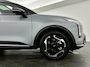 Kia Sportage 1.6 T-GDi Hybrid GT-PlusLine