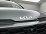 Kia Sportage 1.6 T-GDi Hybrid GT-PlusLine