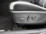 Kia Sportage 1.6 T-GDi Hybrid GT-PlusLine