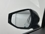 Kia Sportage 1.6 T-GDi Hybrid GT-PlusLine