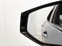 Kia Sportage 1.6 T-GDi Hybrid GT-PlusLine