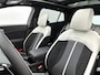 Kia Sportage 1.6 T-GDi Hybrid GT-PlusLine