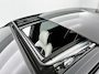 Kia Sportage 1.6 T-GDi Hybrid GT-PlusLine