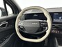 Kia Sportage 1.6 T-GDi Hybrid GT-PlusLine
