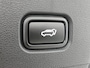 Kia Sportage 1.6 T-GDi Hybrid GT-PlusLine