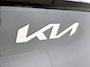 Kia Sportage 1.6 T-GDi Hybrid GT-PlusLine