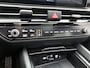Kia Sportage 1.6 T-GDi Hybrid GT-PlusLine