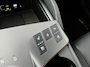 Kia Sportage 1.6 T-GDi Hybrid GT-PlusLine