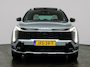 Kia Sportage 1.6 T-GDi Hybrid GT-PlusLine
