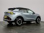 Kia Sportage 1.6 T-GDi Hybrid GT-PlusLine