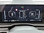 Kia Sportage 1.6 T-GDi Hybrid GT-PlusLine