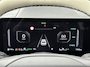 Kia Sportage 1.6 T-GDi Hybrid GT-PlusLine