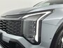 Kia Sportage 1.6 T-GDi Hybrid GT-PlusLine