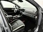 Kia Sportage 1.6 T-GDi Hybrid GT-PlusLine