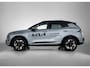 Kia Sportage 1.6 T-GDi Hybrid GT-PlusLine
