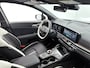 Kia Sportage 1.6 T-GDi Hybrid GT-PlusLine