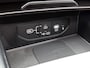 Kia Sportage 1.6 T-GDi Hybrid GT-PlusLine