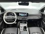 Kia Sportage 1.6 T-GDi Hybrid GT-PlusLine
