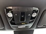Kia Sportage 1.6 T-GDi Hybrid GT-PlusLine