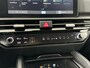 Kia Sportage 1.6 T-GDi Hybrid GT-PlusLine