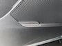 Kia Sportage 1.6 T-GDi Hybrid GT-PlusLine