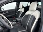 Kia Sportage 1.6 T-GDi Hybrid GT-PlusLine