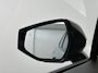 Kia Sportage 1.6 T-GDi Hybrid GT-PlusLine