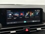 Kia Sportage 1.6 T-GDi Hybrid GT-PlusLine