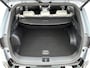 Kia Sportage 1.6 T-GDi Hybrid GT-PlusLine