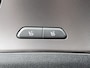 Kia Sportage 1.6 T-GDi Hybrid GT-PlusLine