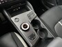 Kia Sportage 1.6 T-GDi Hybrid GT-PlusLine