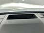 Kia Sportage 1.6 T-GDi Hybrid GT-PlusLine