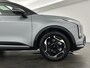 Kia Sportage 1.6 T-GDi Hybrid GT-PlusLine