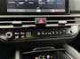 Kia Sportage 1.6 T-GDi Hybrid GT-PlusLine