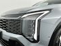 Kia Sportage 1.6 T-GDi Hybrid GT-PlusLine