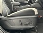 Kia Sportage 1.6 T-GDi Hybrid GT-PlusLine