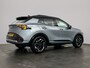 Kia Sportage 1.6 T-GDi Hybrid GT-PlusLine