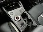 Kia Sportage 1.6 T-GDi Hybrid GT-PlusLine