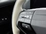 Kia Sportage 1.6 T-GDi Hybrid GT-PlusLine