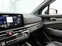 Kia Sportage 1.6 T-GDi Hybrid GT-PlusLine