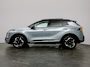 Kia Sportage 1.6 T-GDi Hybrid GT-PlusLine