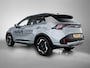 Kia Sportage 1.6 T-GDi Hybrid GT-PlusLine