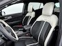 Kia Sportage 1.6 T-GDi Hybrid GT-PlusLine